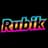 Rubik