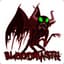 Bloodmasth