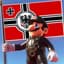 Mario'sClan