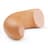 Wurst