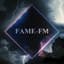 Fame FM