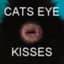 CatsEye