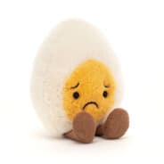Egg