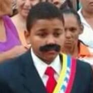 ElMagno_CR