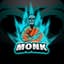 Monk