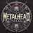 MetalheadTexas