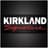 Kirkland Signature