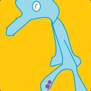 BoldAndBrash