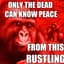 -EBM-