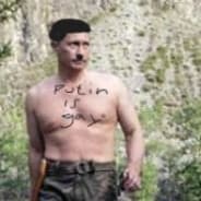 Påle