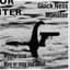 GlockNessMonster