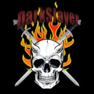 Darkslayer24