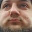 Glorbo Florbo