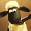 Shaun the Sheep