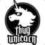 Unicornthug