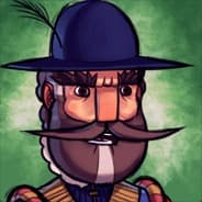 BilboSwagginz