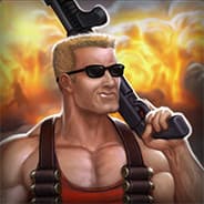 ian_nik