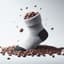 CoffeeSocks
