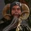 Tim the Enchanter