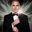 Mr. Worldwide
