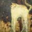 Bonnard