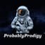 ProbablyProdigy