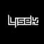 LISEK