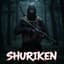 SHuRiKeN