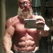 JohnnyWarSauce