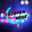Trooper Hike