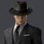 Agent B3N
