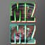 mzmz123lol