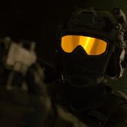 Daviruss67