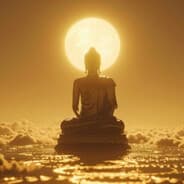 BuddhaHimself
