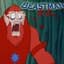 BEASTMAN