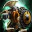 [SPH] Bruenor