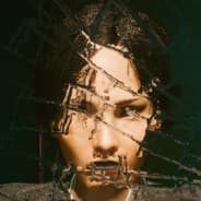 AssassinCam24