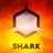 ArTiiK Shark