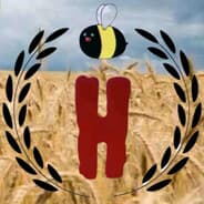 Hummel259