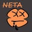 Neta