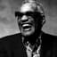 Ray Charles
