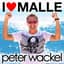 Peter Wackel