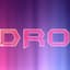 DroXkillen