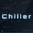 Chiller