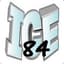 Icebreather84