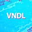 VNDL