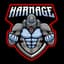 Karnage
