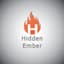 Hidden_Ember