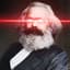 Daddy Marx