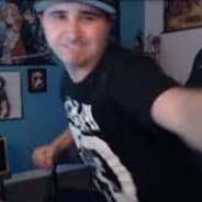 Coolcamjam